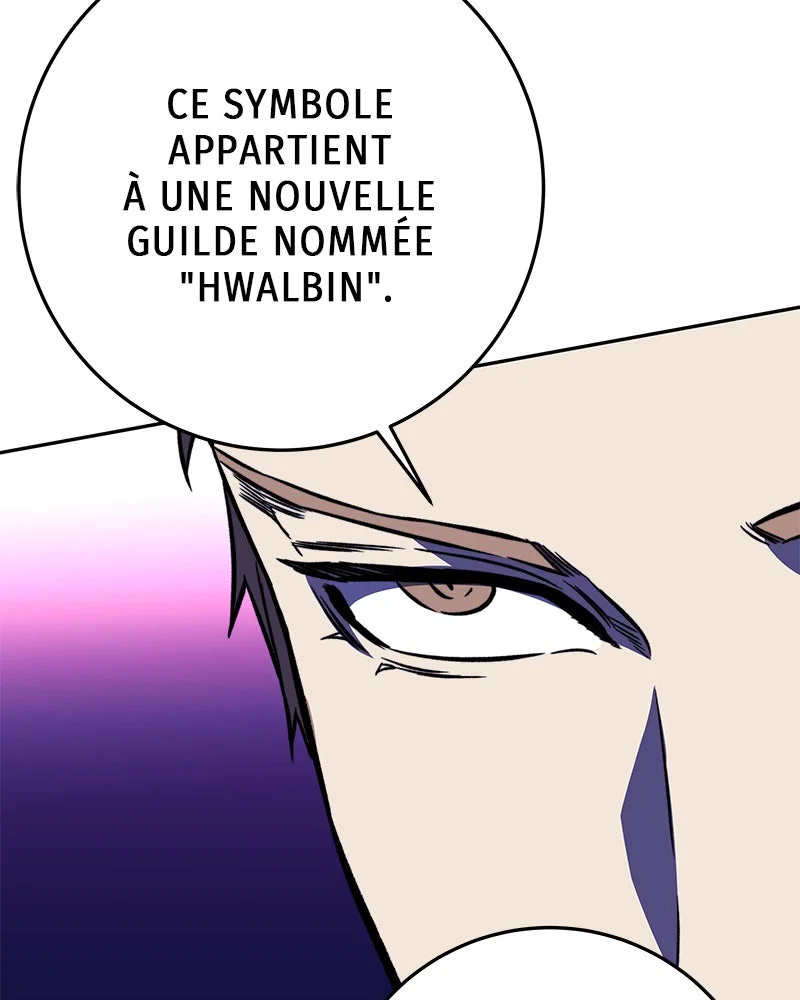 X & Ash Chapitre 18 - Page 156