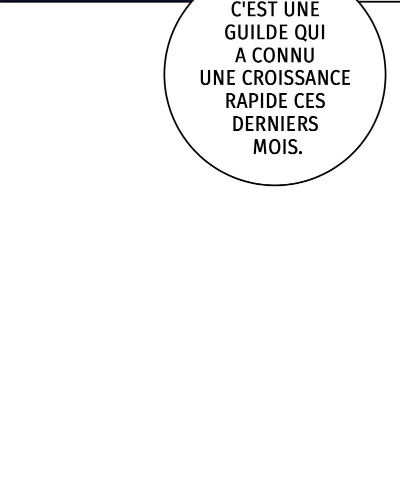 X & Ash Chapitre 18 - Page 157