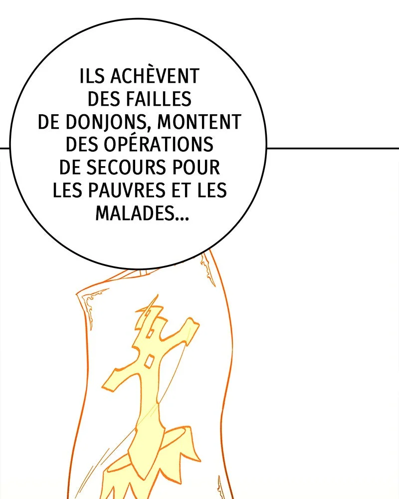 X & Ash Chapitre 18 - Page 158