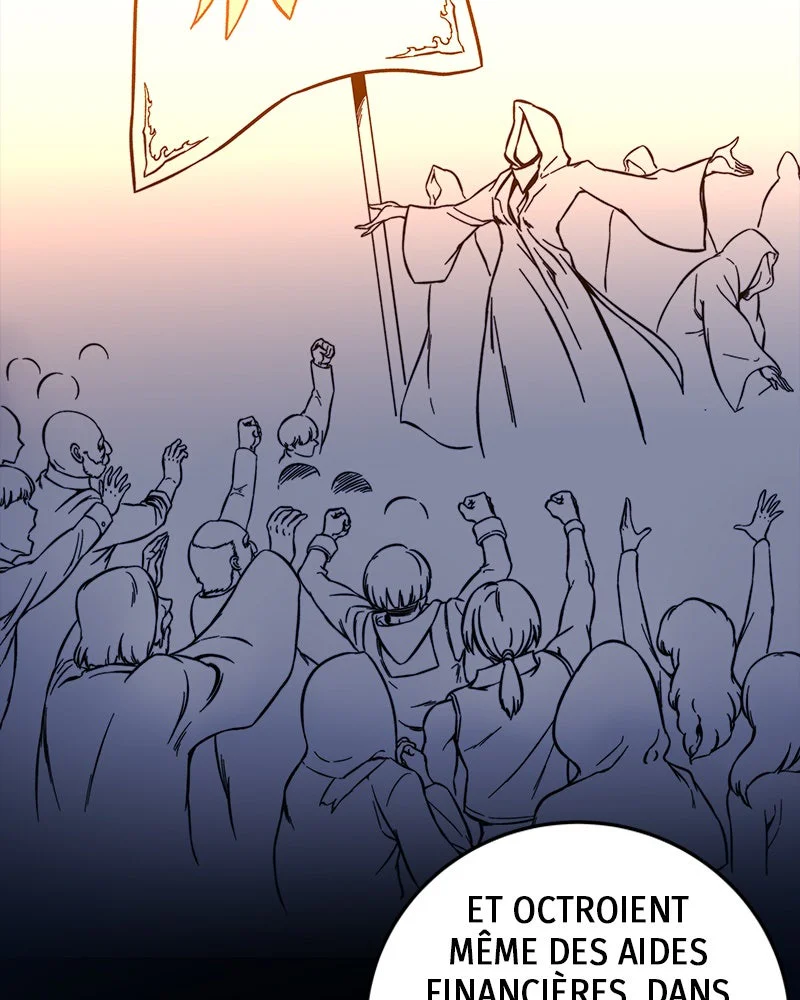 X & Ash Chapitre 18 - Page 159