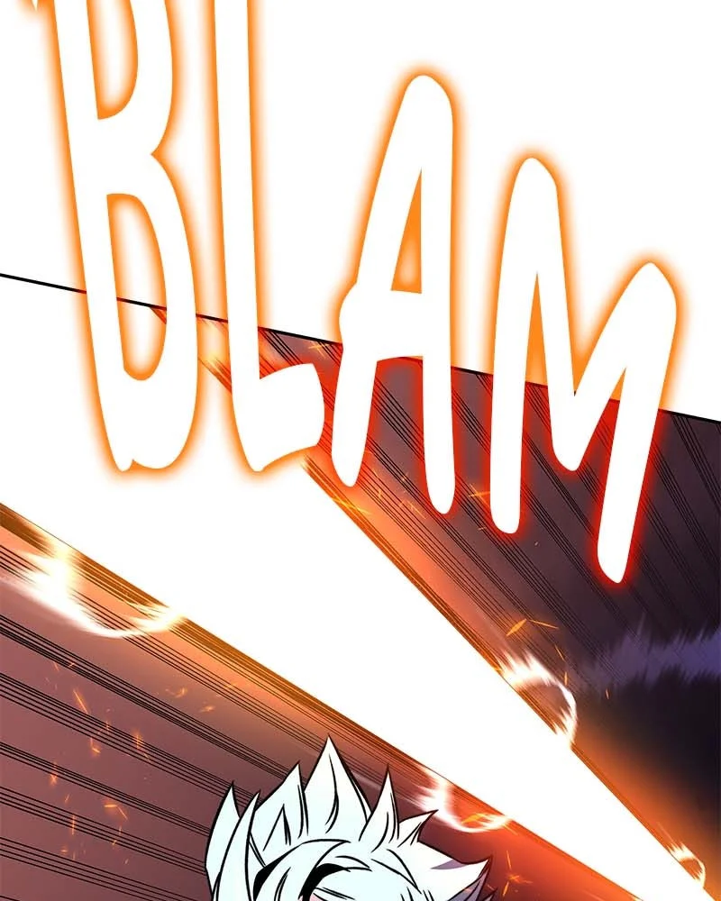 X & Ash Chapitre 18 - Page 16