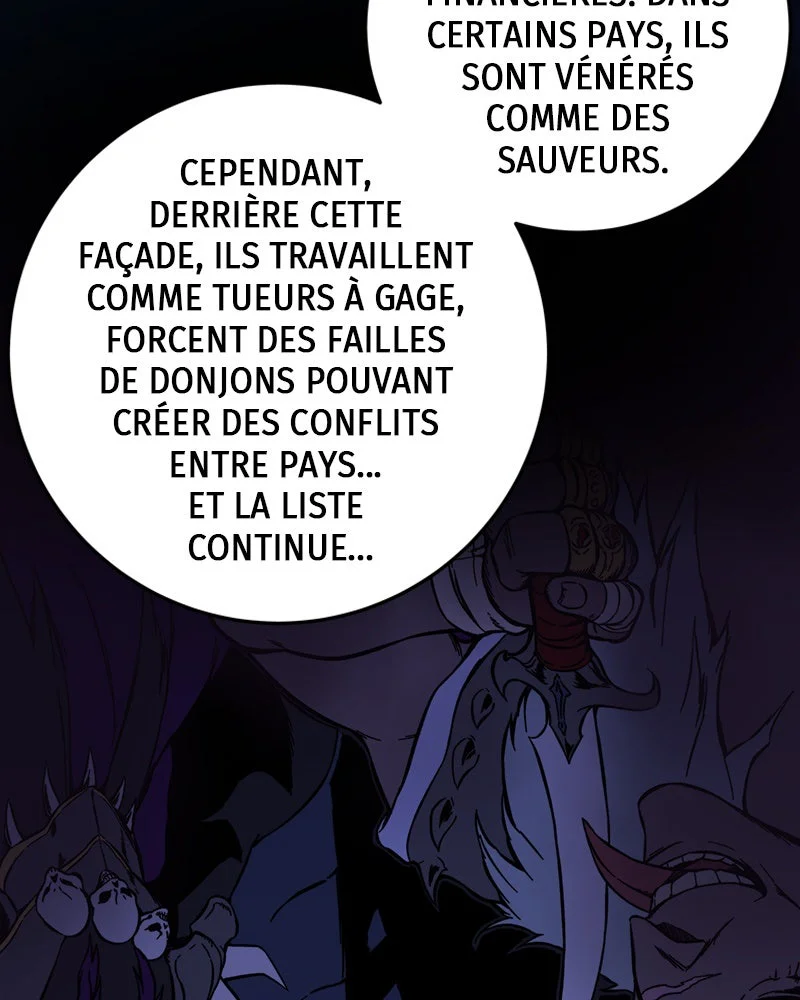 X & Ash Chapitre 18 - Page 160