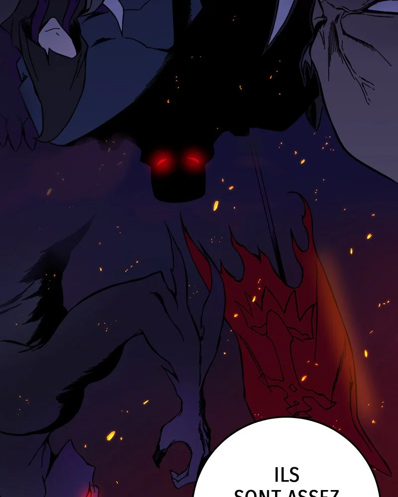 X & Ash Chapitre 18 - Page 161