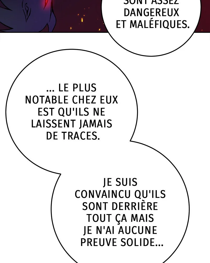 X & Ash Chapitre 18 - Page 162
