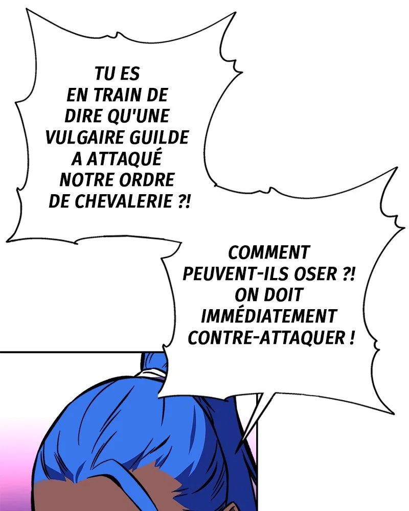 X & Ash Chapitre 18 - Page 164