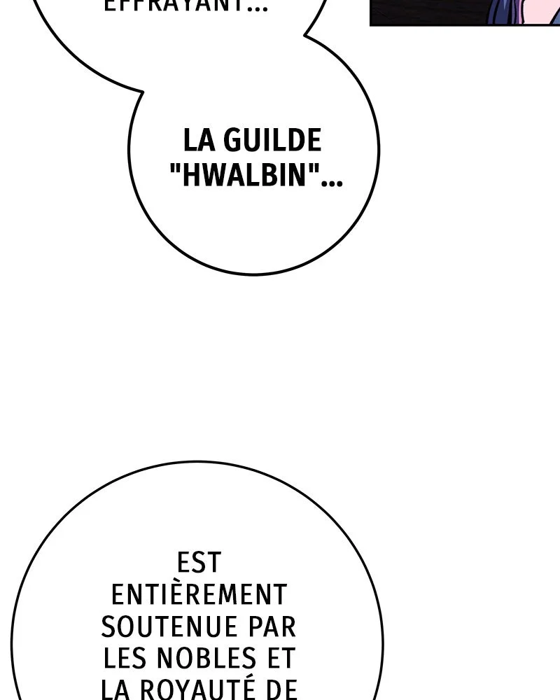 X & Ash Chapitre 18 - Page 166