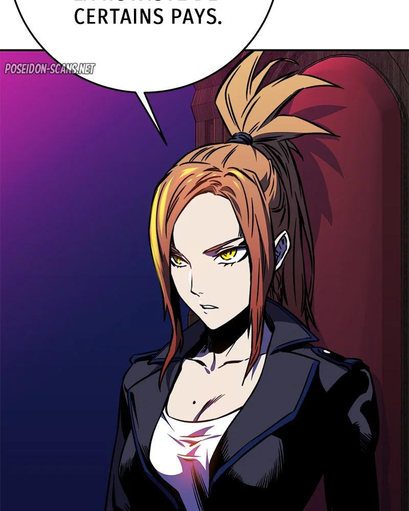 X & Ash Chapitre 18 - Page 167