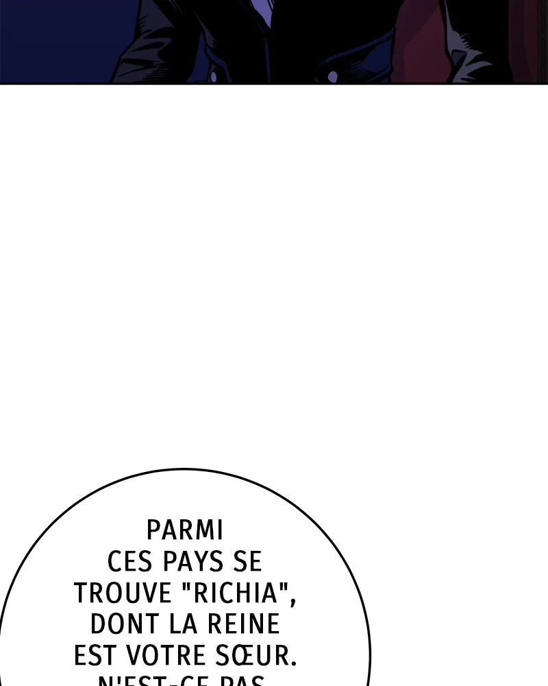 X & Ash Chapitre 18 - Page 168