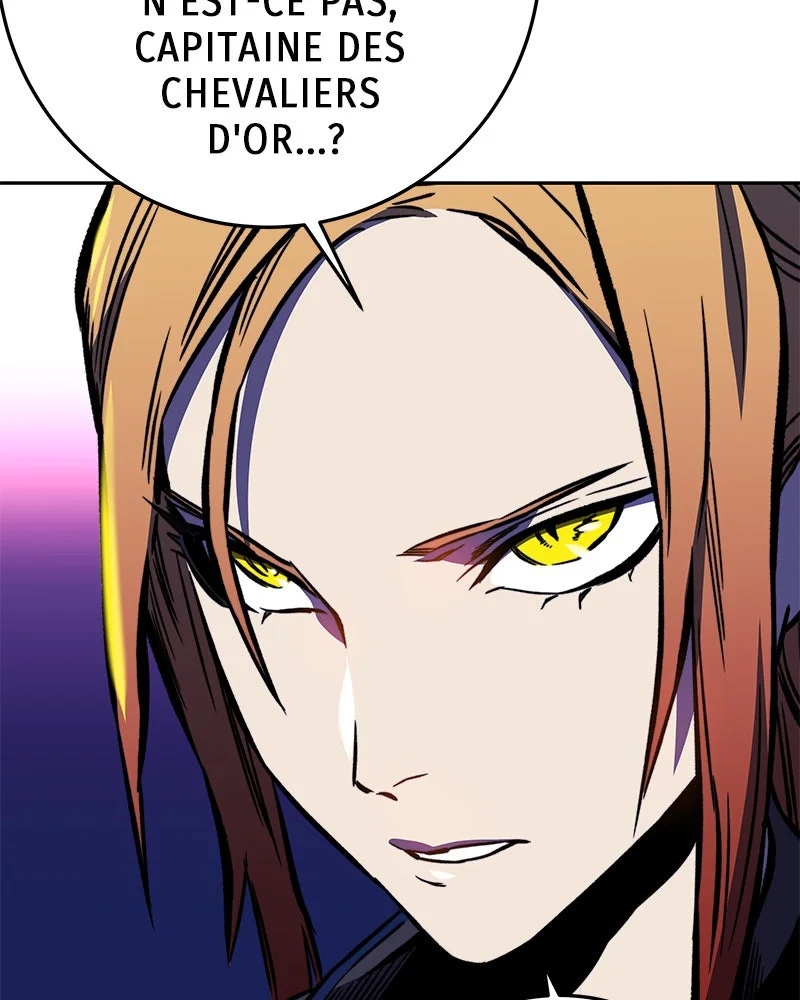 X & Ash Chapitre 18 - Page 169