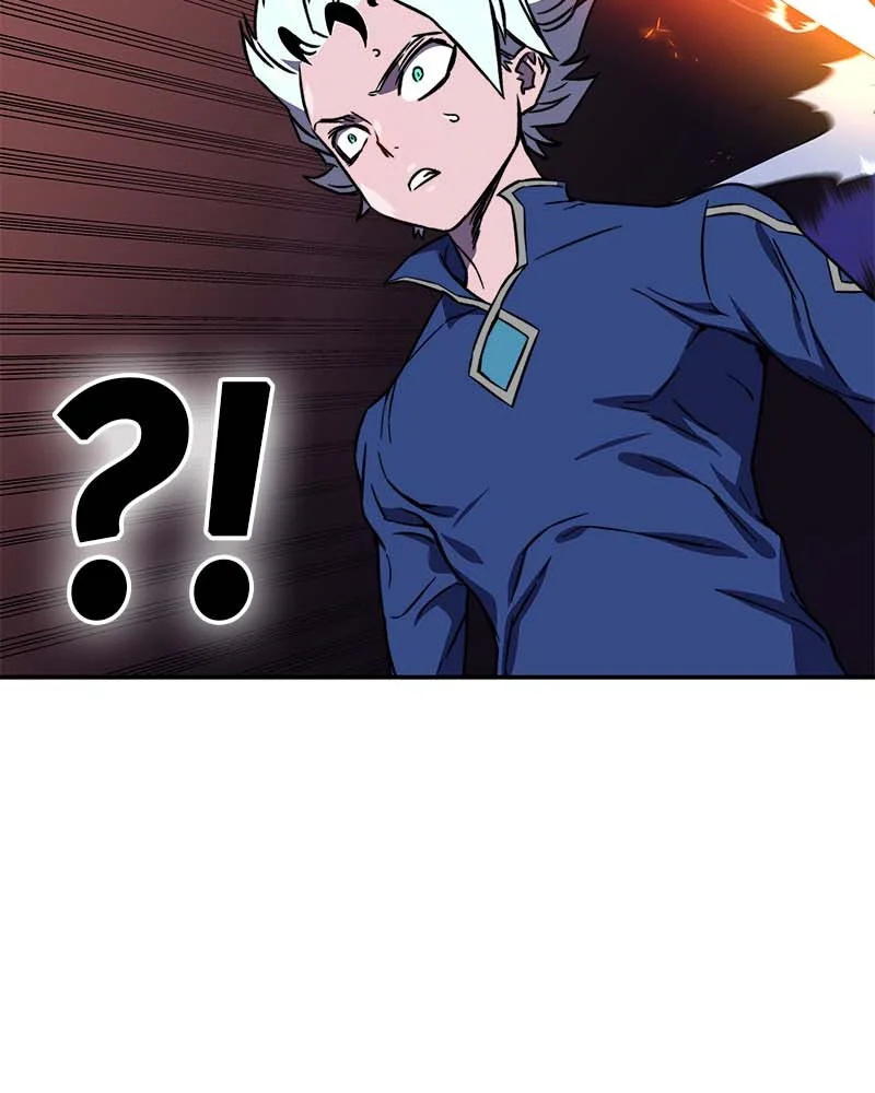 X & Ash Chapitre 18 - Page 17