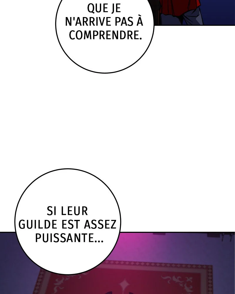 X & Ash Chapitre 18 - Page 172