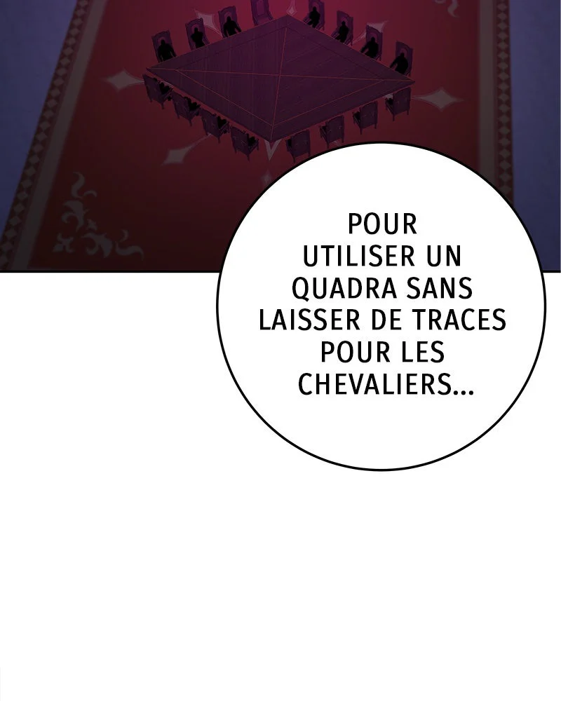 X & Ash Chapitre 18 - Page 173
