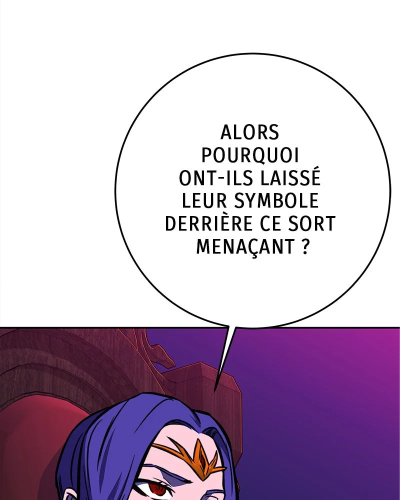 X & Ash Chapitre 18 - Page 174