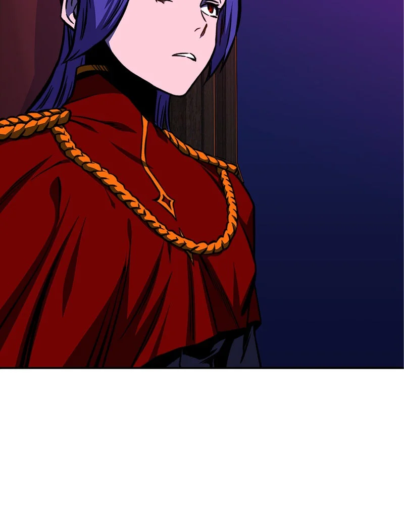 X & Ash Chapitre 18 - Page 175