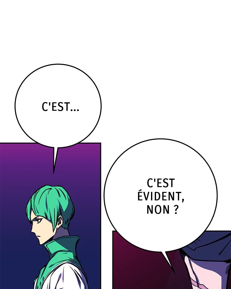 X & Ash Chapitre 18 - Page 176