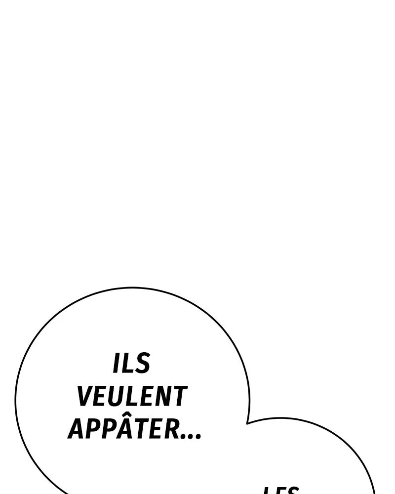 X & Ash Chapitre 18 - Page 178