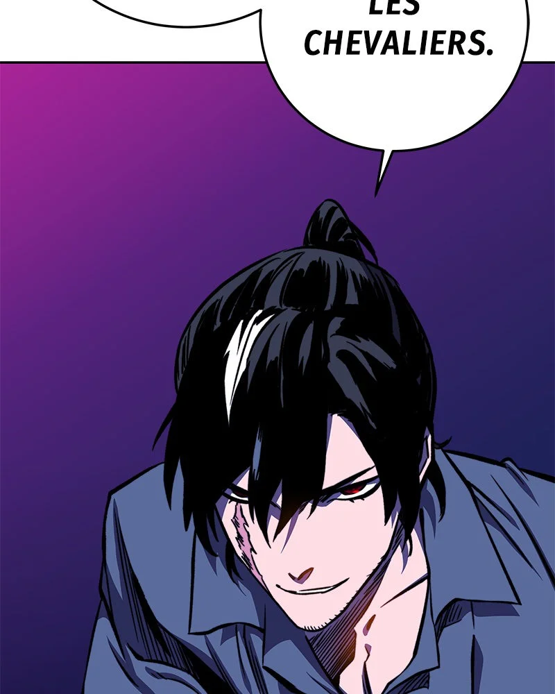 X & Ash Chapitre 18 - Page 179