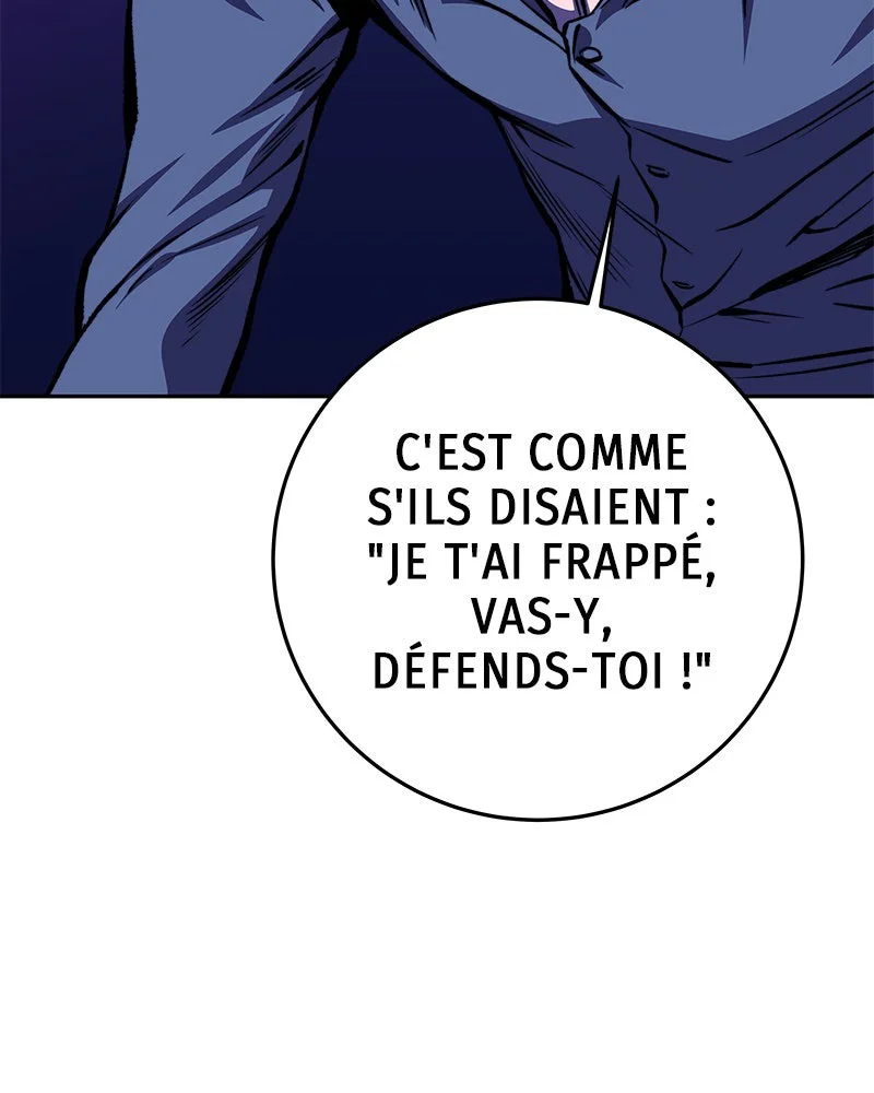 X & Ash Chapitre 18 - Page 180