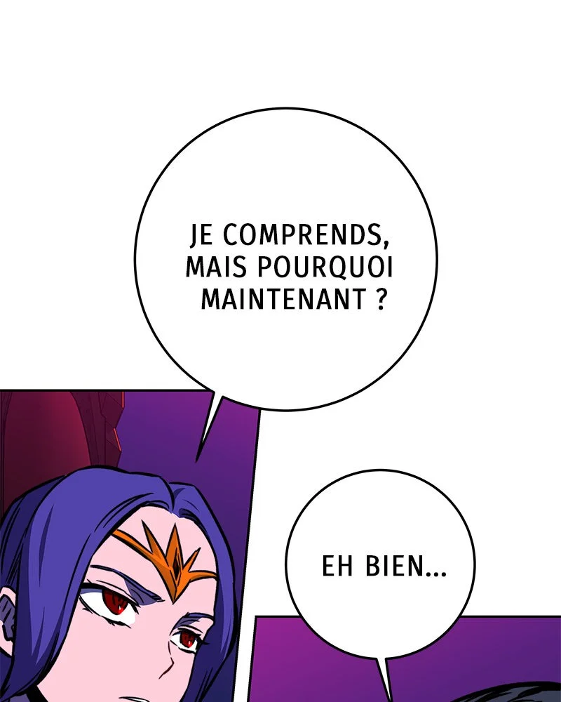 X & Ash Chapitre 18 - Page 181