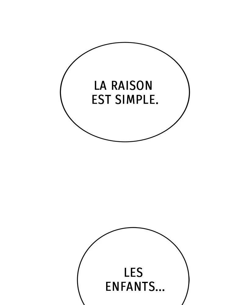 X & Ash Chapitre 18 - Page 183