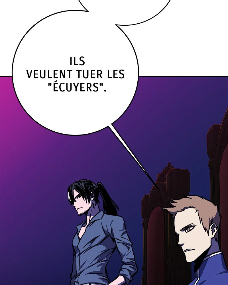 X & Ash Chapitre 18 - Page 184