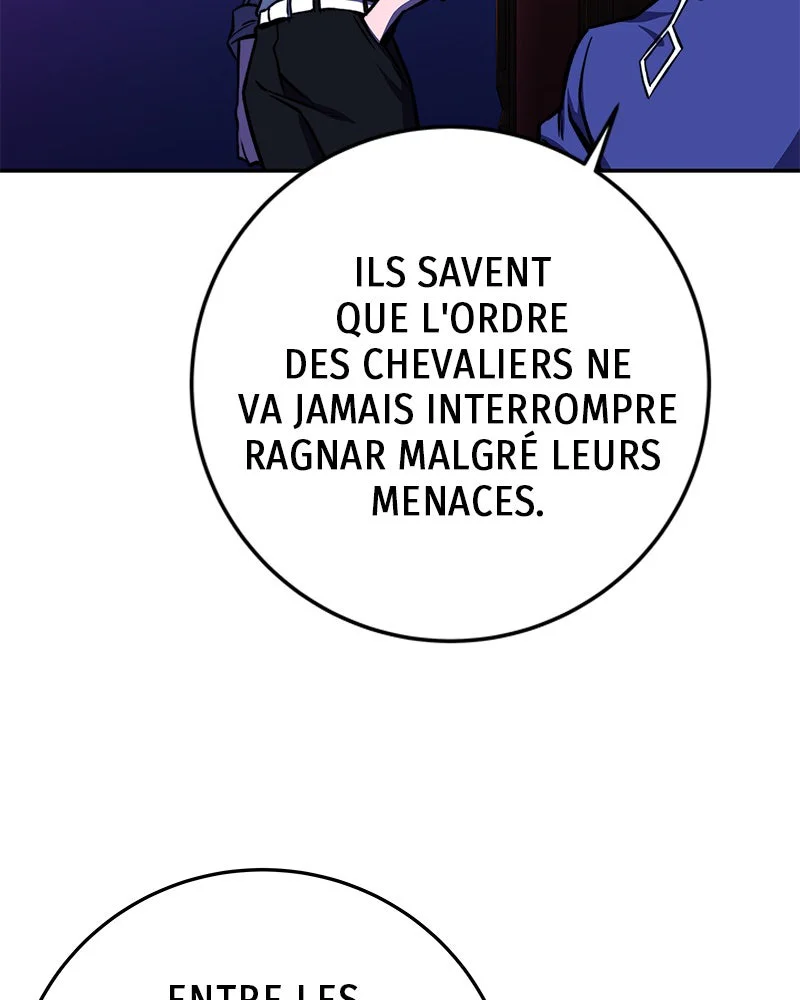 X & Ash Chapitre 18 - Page 185