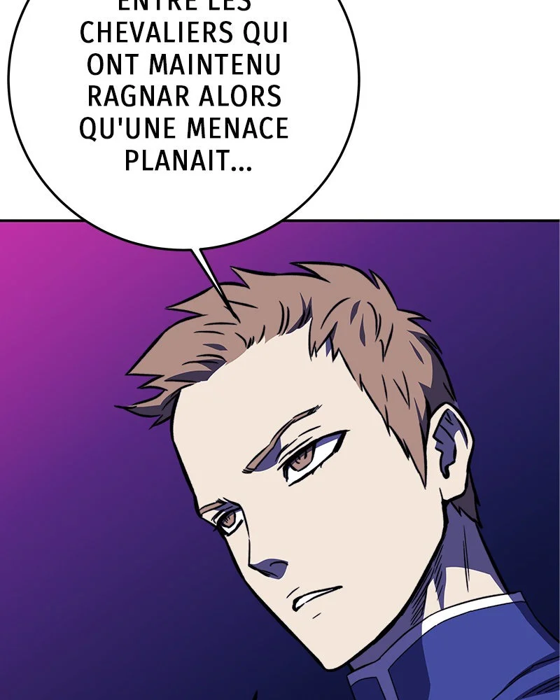 X & Ash Chapitre 18 - Page 186
