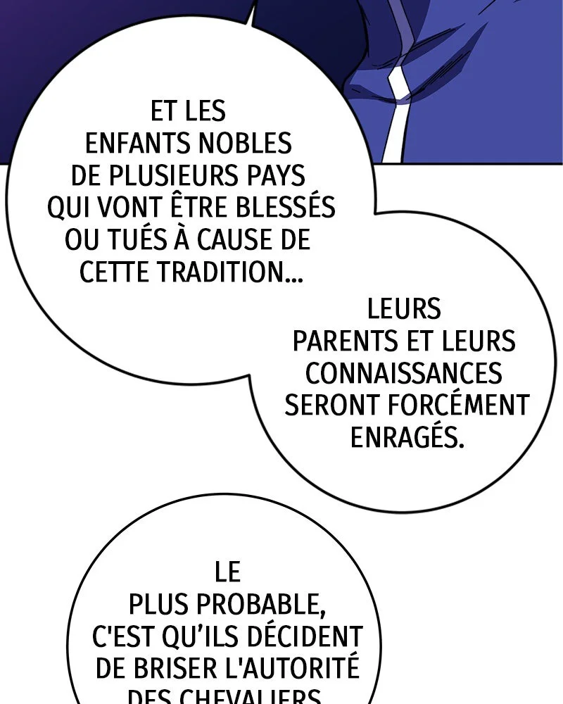 X & Ash Chapitre 18 - Page 187