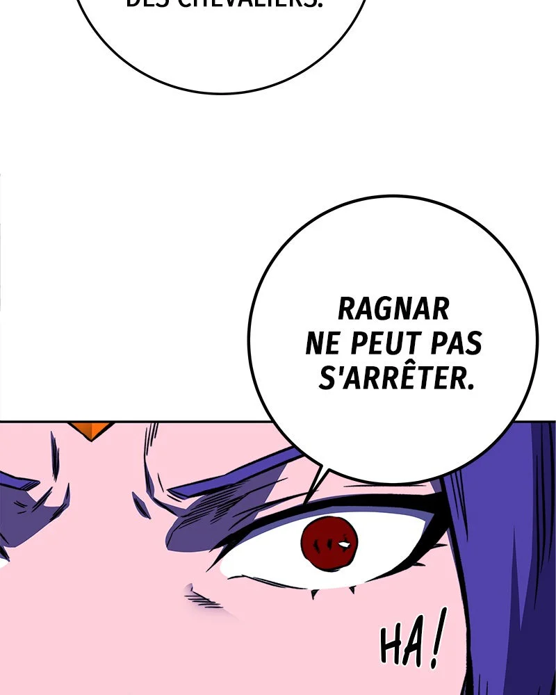 X & Ash Chapitre 18 - Page 188