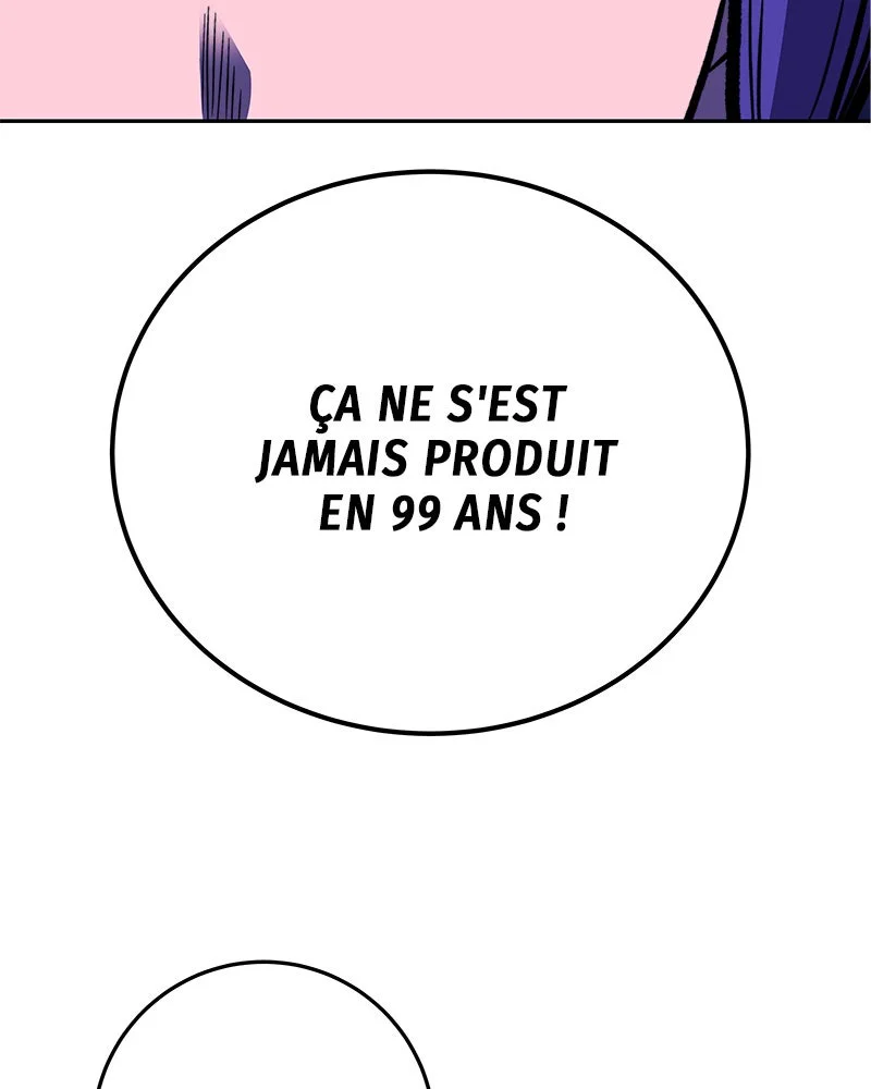 X & Ash Chapitre 18 - Page 189