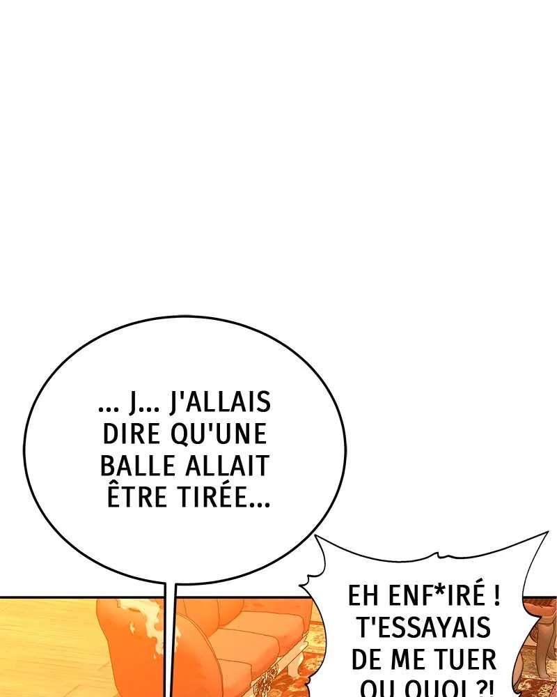 X & Ash Chapitre 18 - Page 19