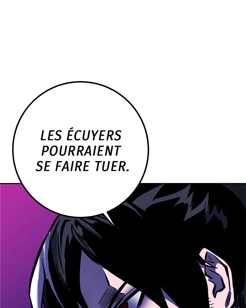 X & Ash Chapitre 18 - Page 192