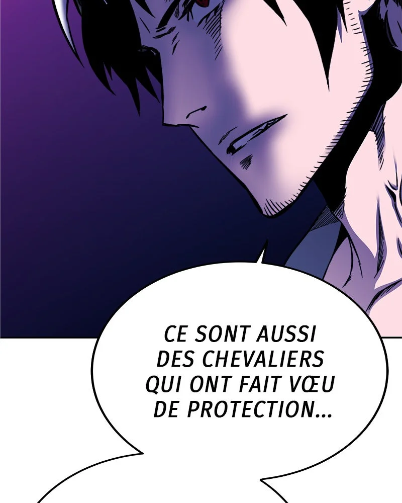 X & Ash Chapitre 18 - Page 193