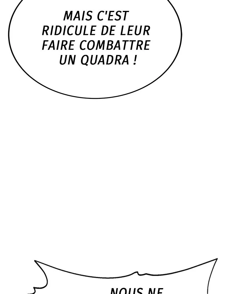X & Ash Chapitre 18 - Page 194