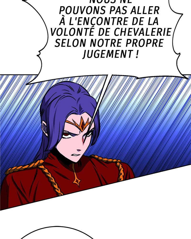 X & Ash Chapitre 18 - Page 195