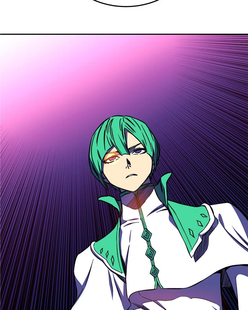 X & Ash Chapitre 18 - Page 198