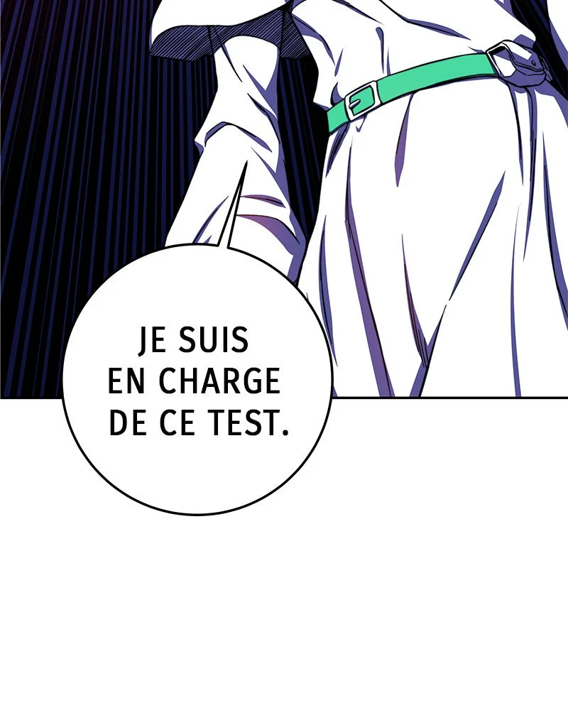 X & Ash Chapitre 18 - Page 199