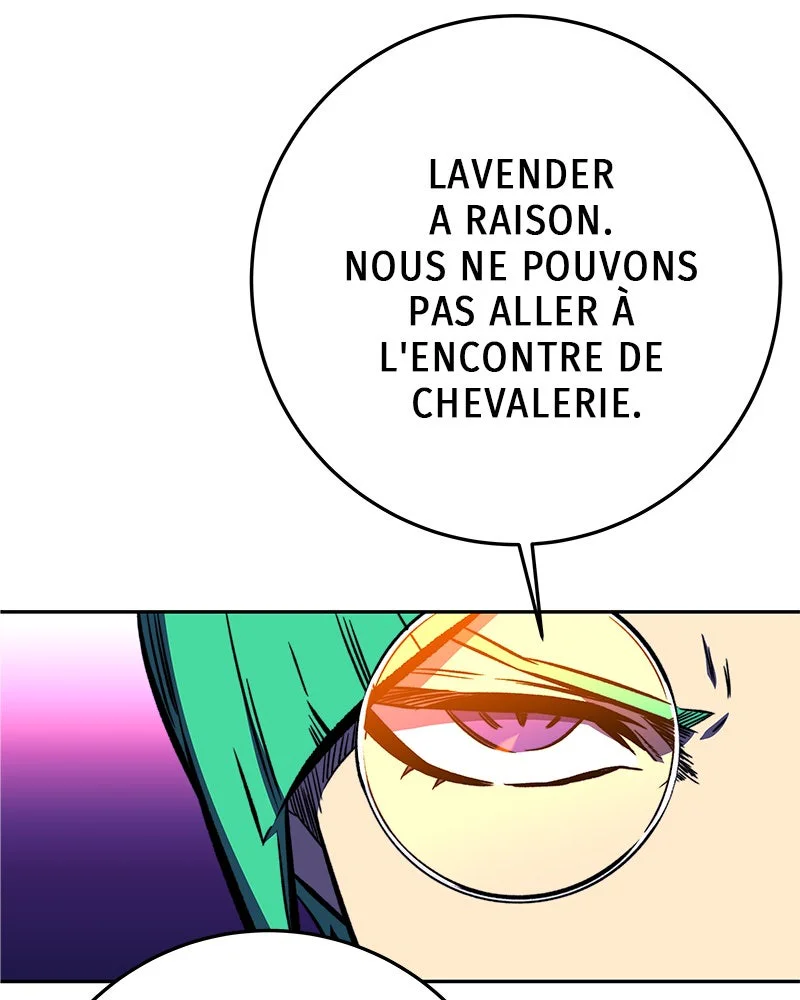X & Ash Chapitre 18 - Page 200