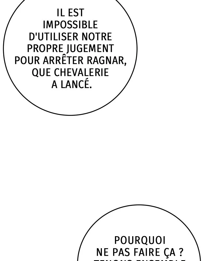 X & Ash Chapitre 18 - Page 201
