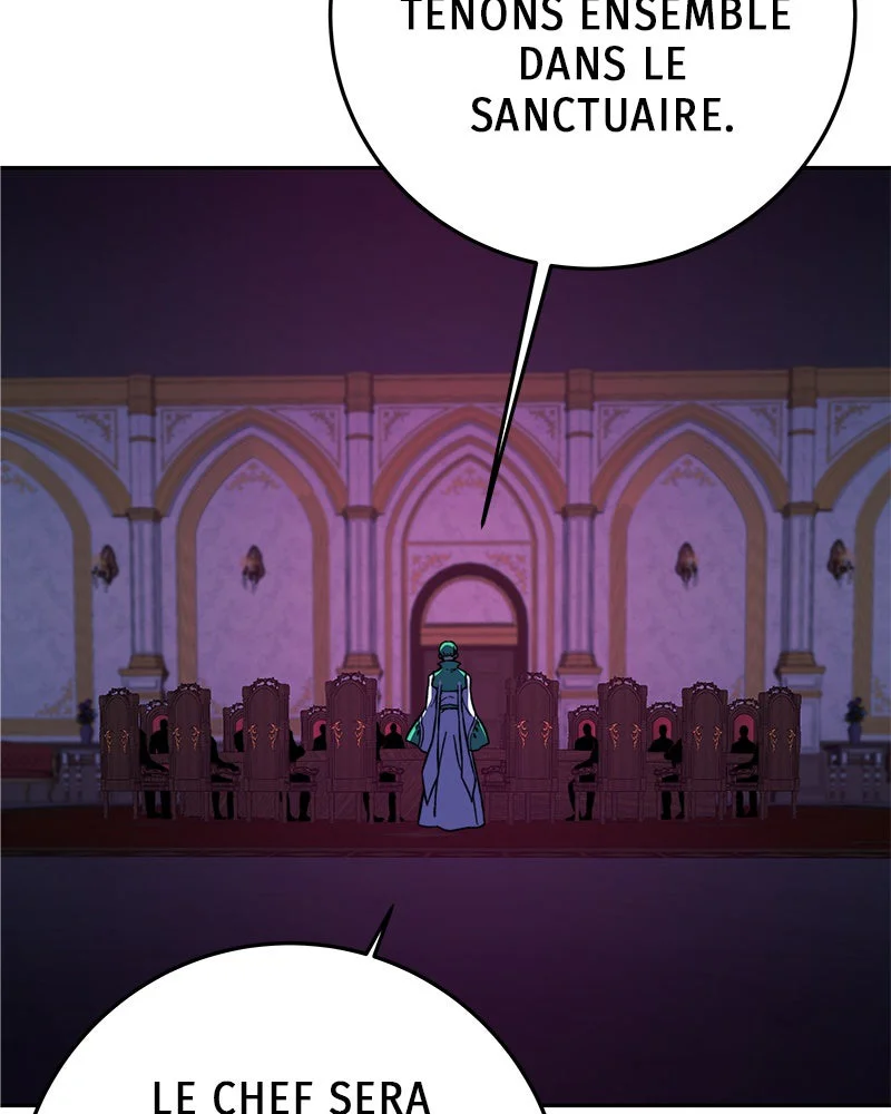 X & Ash Chapitre 18 - Page 202