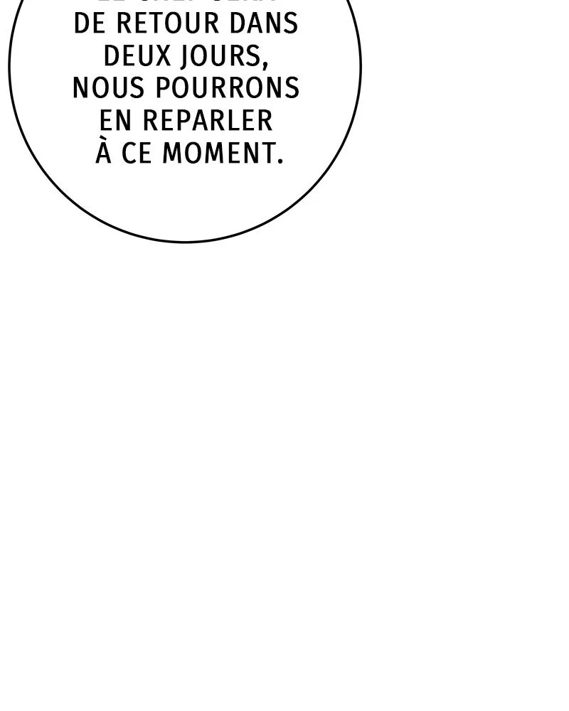 X & Ash Chapitre 18 - Page 203