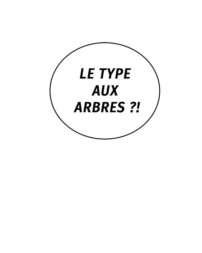 X & Ash Chapitre 18 - Page 207