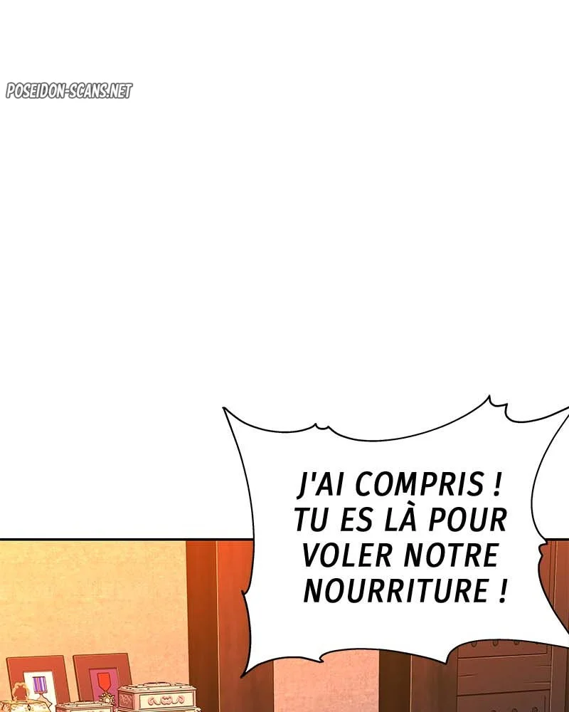 X & Ash Chapitre 18 - Page 210