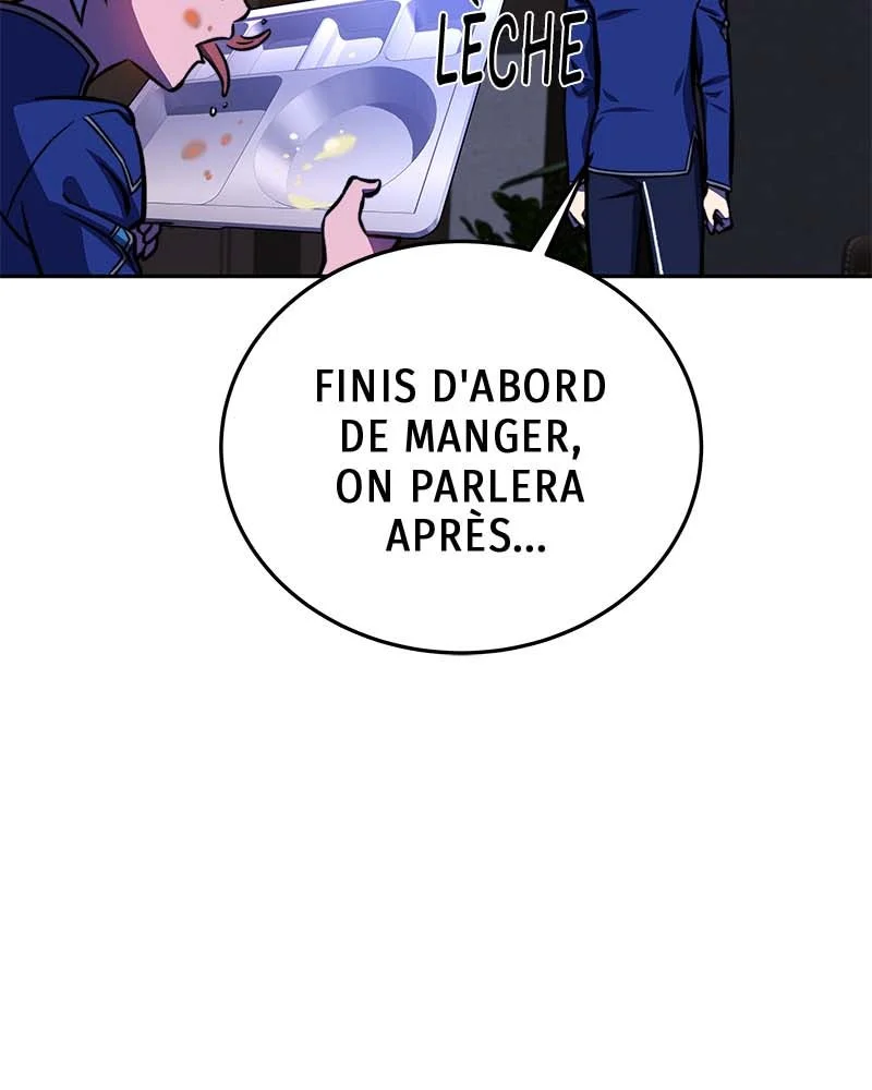 X & Ash Chapitre 18 - Page 213