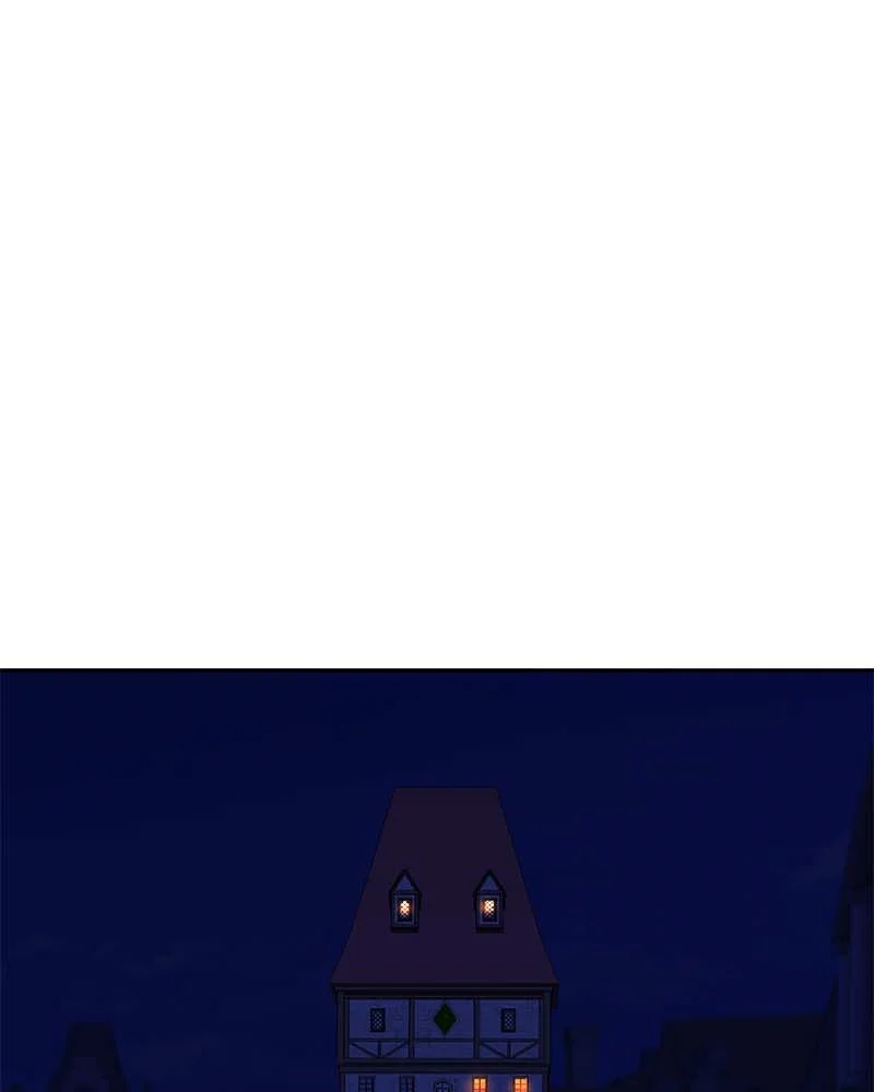 X & Ash Chapitre 18 - Page 214