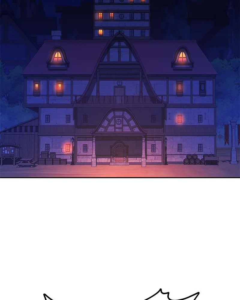 X & Ash Chapitre 18 - Page 215