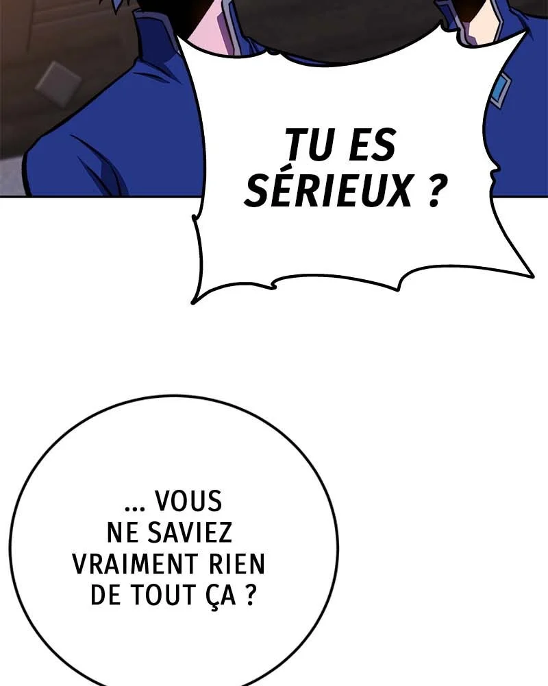X & Ash Chapitre 18 - Page 217