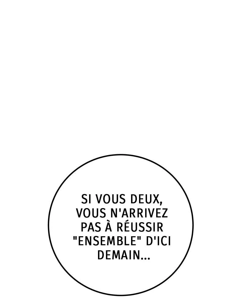 X & Ash Chapitre 18 - Page 220