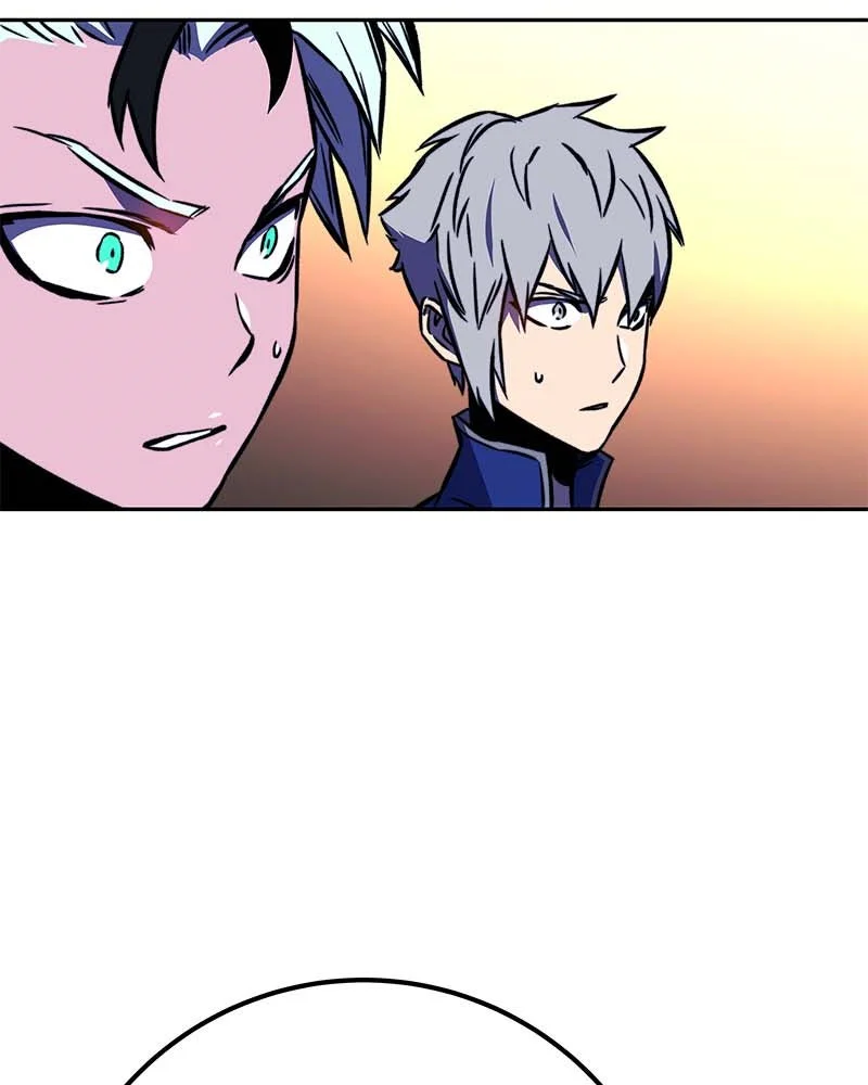 X & Ash Chapitre 18 - Page 221