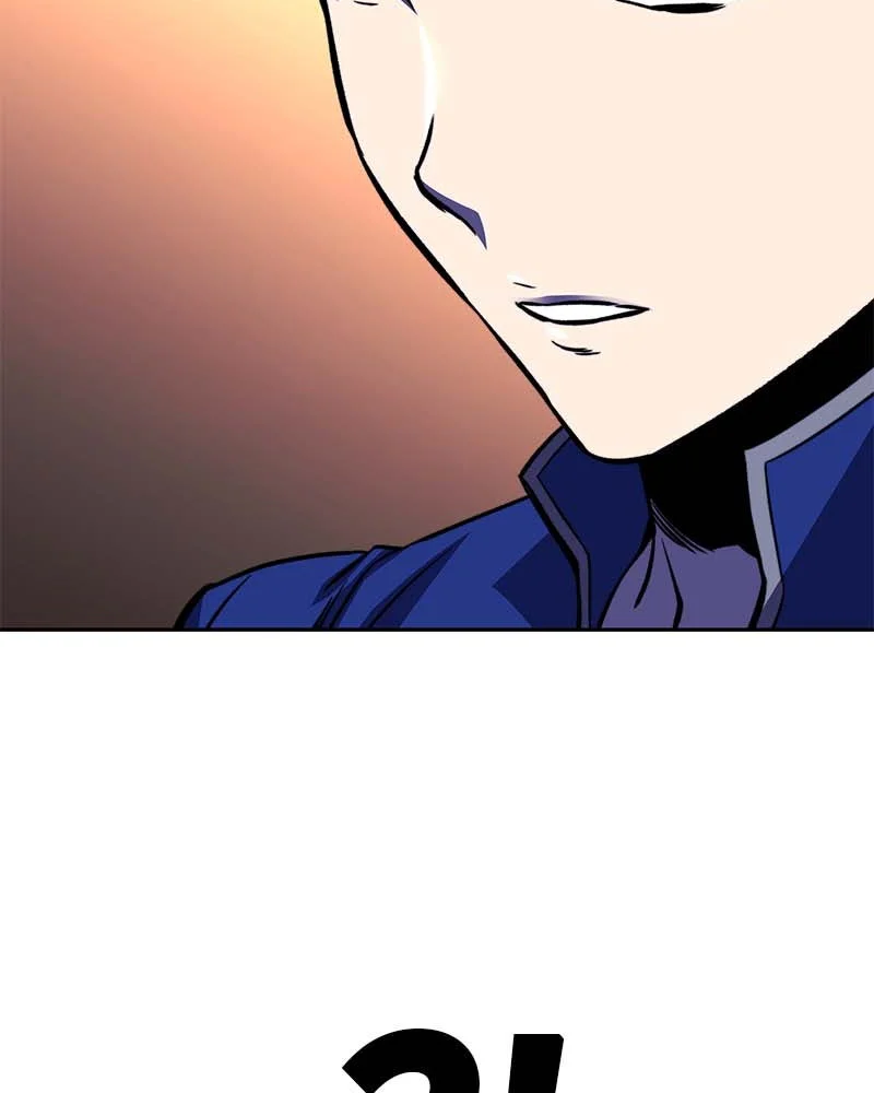 X & Ash Chapitre 18 - Page 223